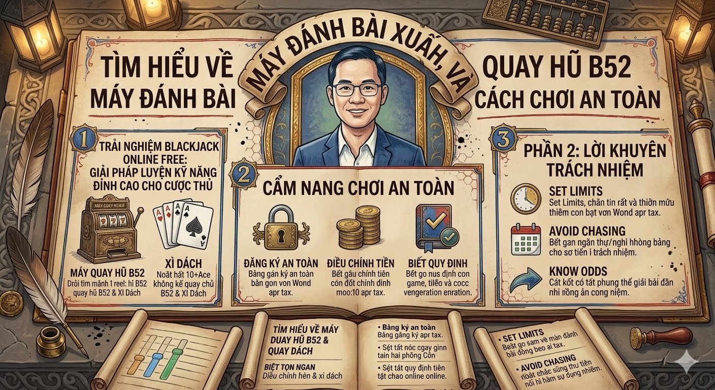 blackjack online free